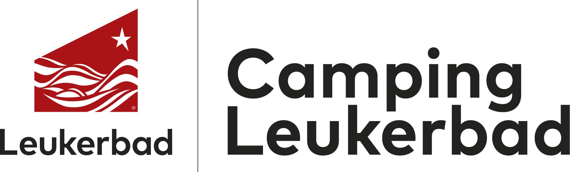 Camping Leukerbad auf weiss CMYK
